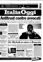 giornale/RAV0037039/2009/n. 225 del 22 settembre